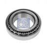 IVECO 7166349 Wheel Bearing